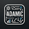 SQLite MCP Server logo