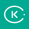 Kiwi Travel MCP logo