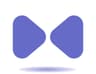 Saifs AI MCP logo