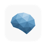 Macuse logo