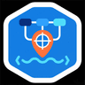 prototype support logo