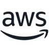 AWS API MCP Server  logo