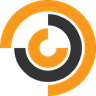 QuantConnect (ARM64) logo