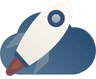 Ship logo