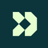 Customer.io MCP logo