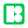 Icons8 MCP server logo
