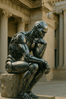 tractatus_thinking logo