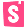 Storybook MCP logo