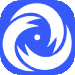 Zotero MCP logo