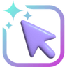 MCP-Pointer logo