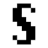 superglue logo