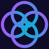 Context Engineer MCP logo