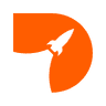 Aliyun Supabase logo