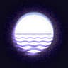 MetaPrompt logo