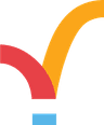 KarmaCheck logo