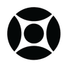 GoPluto AI MCP logo