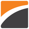 DevExpress Documentation MCP Server logo